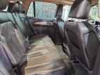 2011 LINCOLN MKX