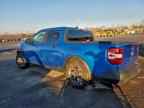 2022 FORD Maverick
