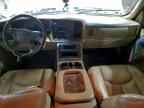 2004 CHEVROLET Suburban