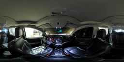 2014 DODGE JOURNEY