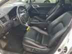2014 LEXUS CT 200