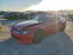 2006 HONDA S2000