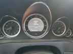 2011 MERCEDES-BENZ E-Class