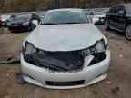2013 LEXUS IS 250