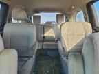 2013 HONDA ODYSSEY