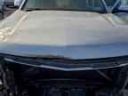 2015 CHEVROLET Suburban
