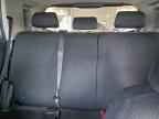 2009 TOYOTA SCION