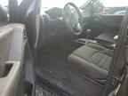 2013 NISSAN Frontier