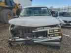 1996 GMC Sierra