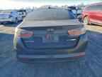 2014 KIA Optima Hybrid