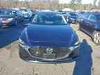 2021 MAZDA 3