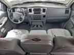 2007 DODGE RAM 1500