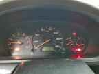 2004 HONDA ODYSSEY