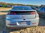 2014 CHEVROLET VOLT