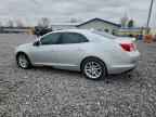 2013 CHEVROLET MALIBU