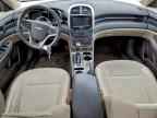 2014 CHEVROLET MALIBU