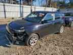 2022 KIA SOUL
