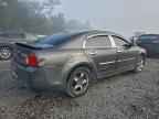 2010 CHEVROLET MALIBU