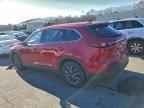 2022 MAZDA CX-9
