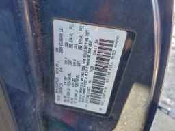 2001 DODGE RAM 1500