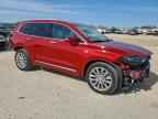 2024 CADILLAC XT6