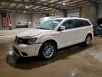 2014 DODGE JOURNEY