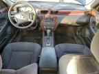 2010 CHEVROLET IMPALA