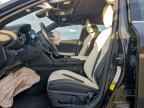 2024 LEXUS IS 350