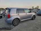 2010 TOYOTA SCION