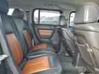 2006 HUMMER H3