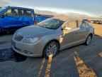 2013 BUICK LACROSSE