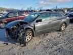 2008 NISSAN ALTIMA
