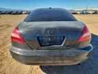 2005 HONDA ACCORD