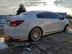 2014 BUICK LACROSSE