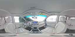 2015 HONDA PILOT