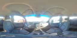2011 CHEVROLET SILVERADO 1500
