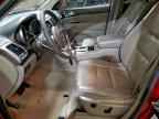 2012 JEEP Grand Cherokee