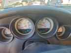 2009 DODGE CHARGER