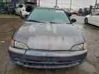 1995 HONDA CIVIC