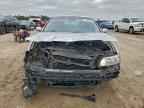 2005 VOLVO S60
