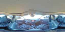 2015 DODGE Dart