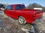 2007 DODGE RAM 1500