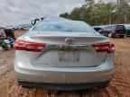 2014 TOYOTA Avalon