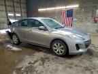 2013 MAZDA 3