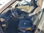 2005 VOLVO XC90