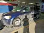 2013 DODGE GRAND CARAVAN