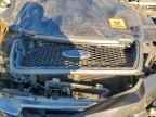 2005 FORD F-150
