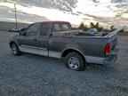 2004 FORD F-150