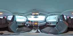 2011 TOYOTA 4Runner