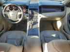 2010 FORD Taurus